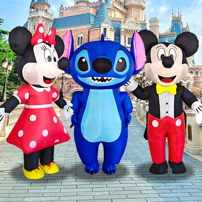 Nuevas botargas disponibles